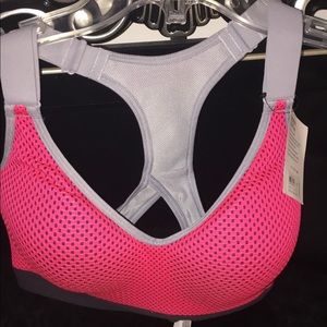 Victoria secret sports bra-New